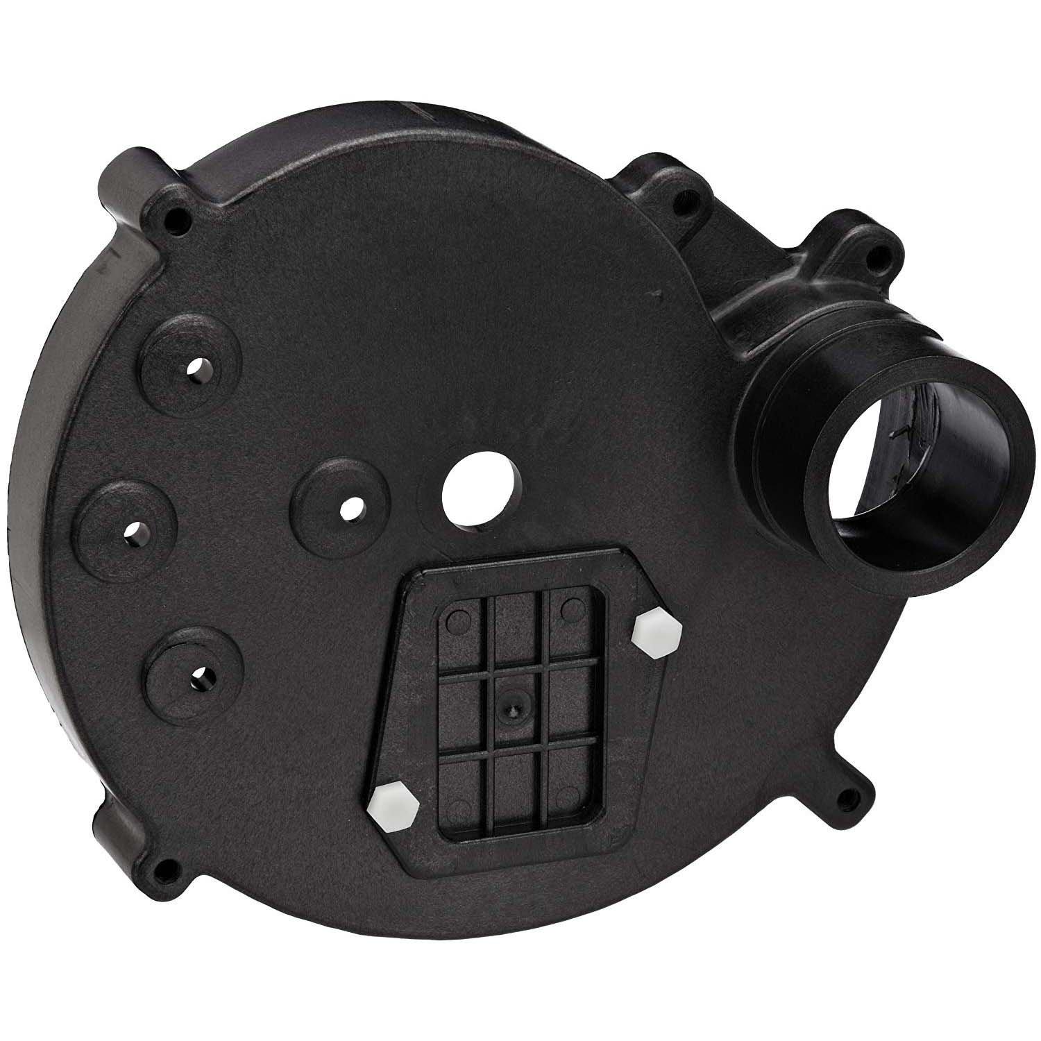 Hayward  AQV K/C Pump Housing