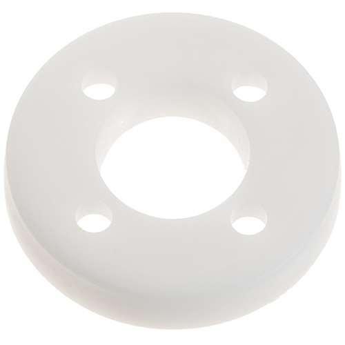 Hayward - AQV K/C Plastic Ring