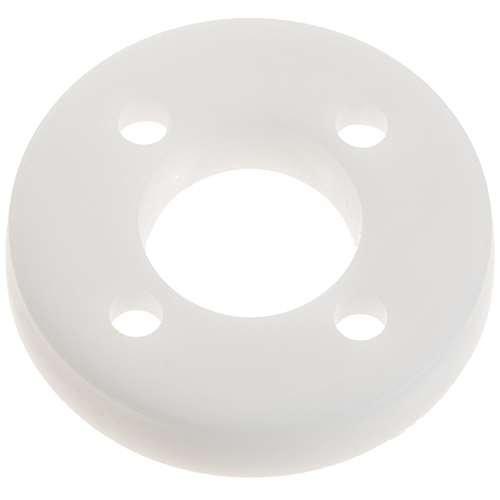 Hayward  AQV K/C Plastic Ring