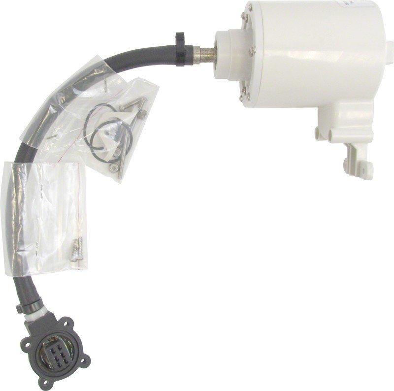 Hayward - AQV C Swivel Assembly