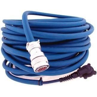 Hayward - AQV C Swivel Cord Set 150'