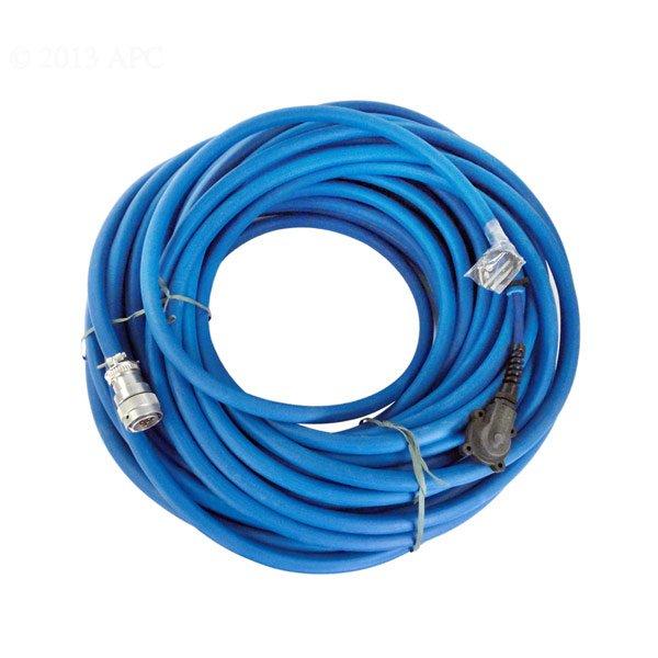 Hayward  AQV C Swivel Cord Set 150'