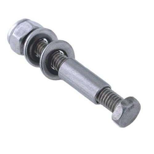 Hayward - Sleeve - Guide Pin Stainless Steel