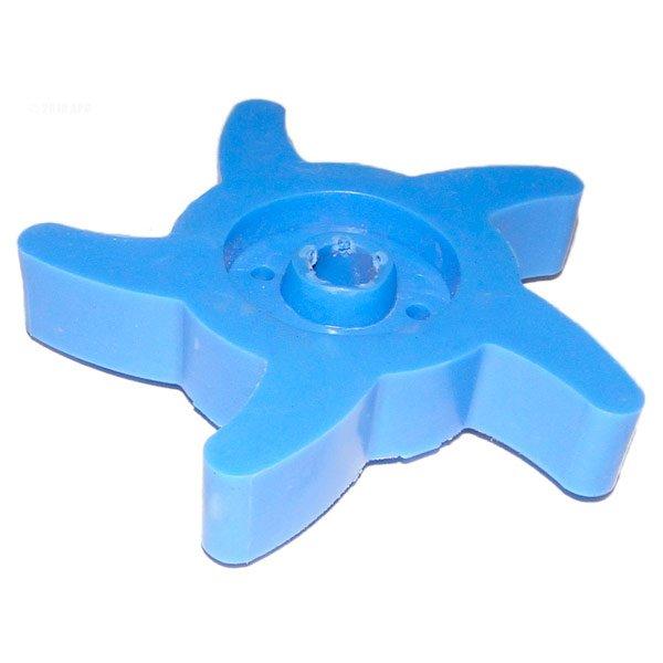 Hayward - AQV K/C Impeller