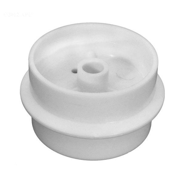 Hayward  AQV K/C Front Wheel with V