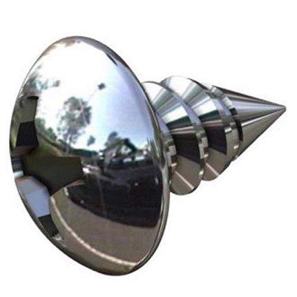 Hayward - Screw, 10-32 x 3/8 Phil S/Tap