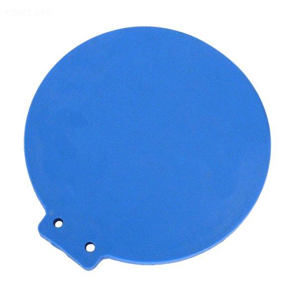 Hayward  Baffle Filter Housing