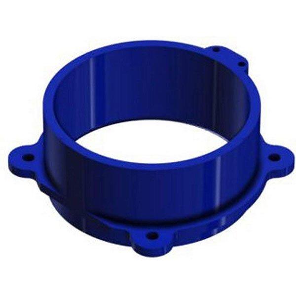 Hayward  Intake Filter Housing