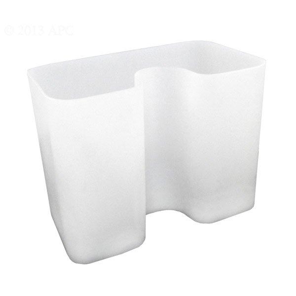 Hayward  Housing Filter Assembly