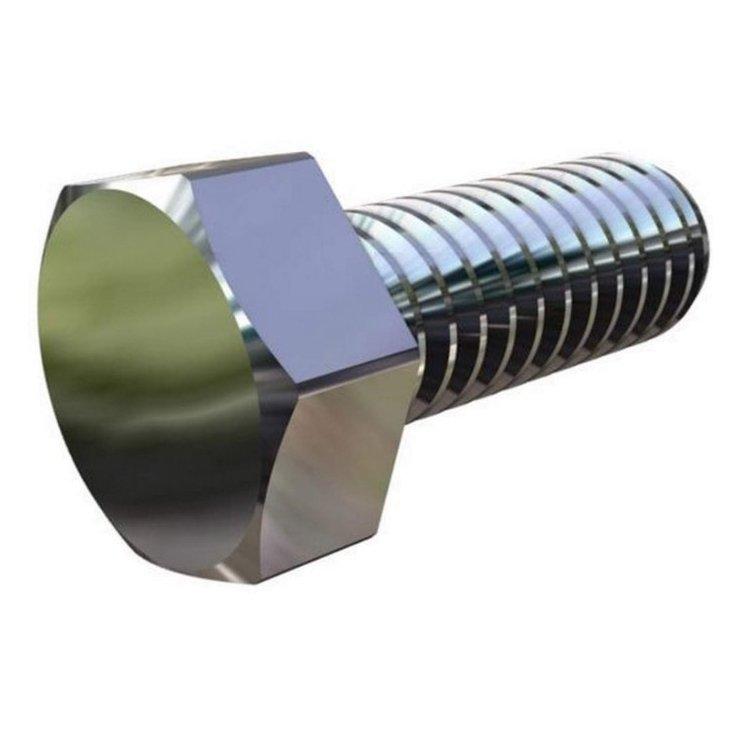 Hayward - Cap Screw, Hex Hd 5/16-18 x 3/4in. S.S.