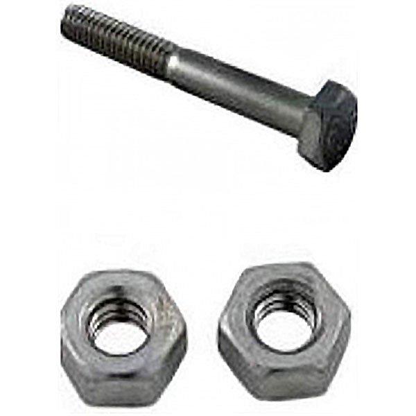 Hayward - Hex Nut 1/4-20 S.S.