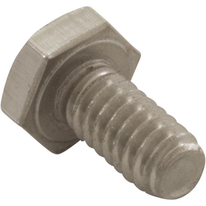 Hayward - Bolt, Hex Hd 5/16-18 x 3/4in. S.S.