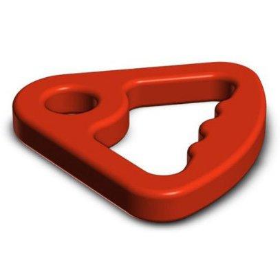 Hayward  Floating Handle