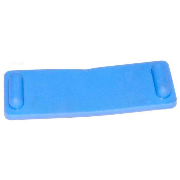 AQV P/Q Rubber Motor Pad Ns