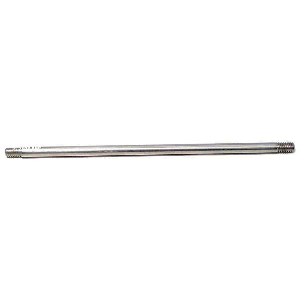 Hayward - AQV Q Handle Pin