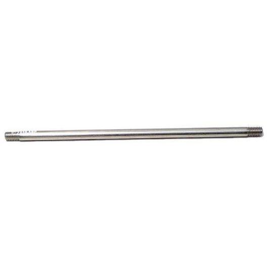 Hayward  AQV Q Handle Pin