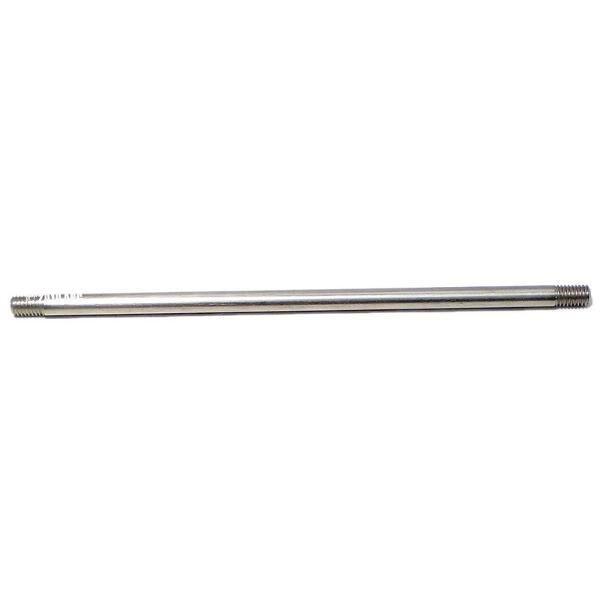 Hayward  AQV Q Handle Pin