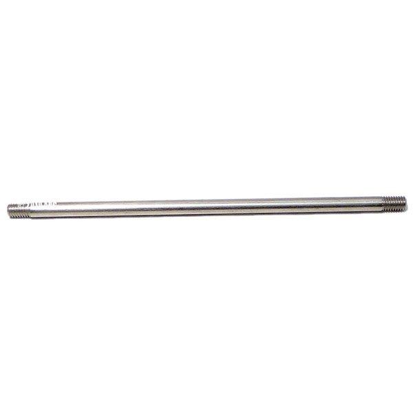 AQV Q Handle Pin