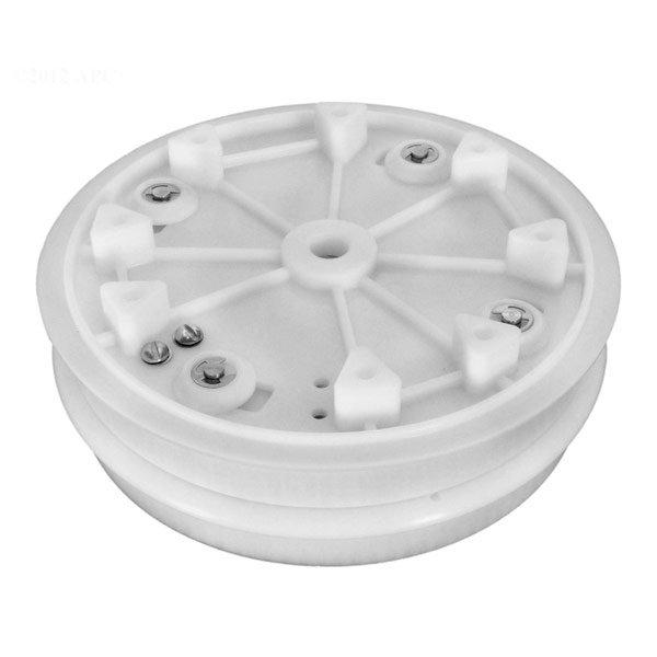 Hayward  AQV K/C Drive Wheel Assembly  Right