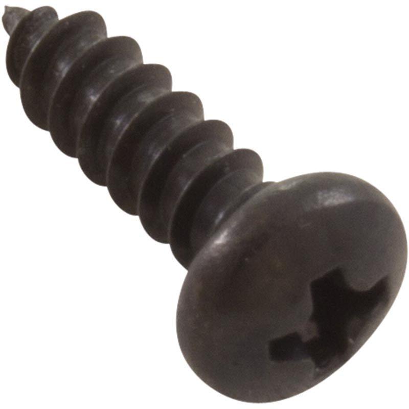 Hayward  Wheel Bearing Screw Tigershark