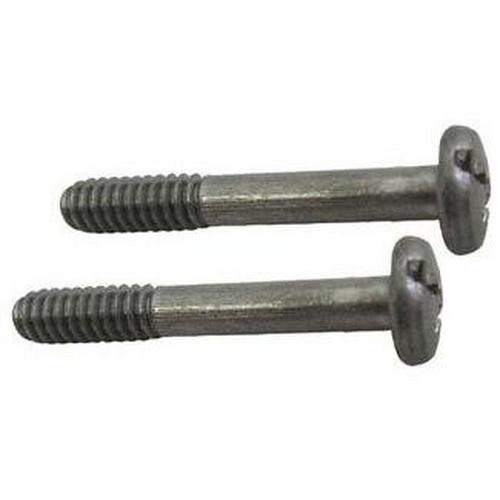Hayward - Screw Set-Long-Sump with Inserts