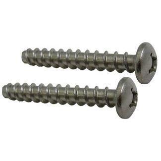 Hayward - Screw Set-For Plastic Sumps