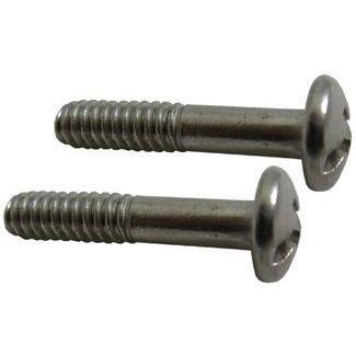 Hayward  Screw Set-Sump