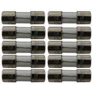 Hayward  Fuse-Electrical Vr1000 Set of 10