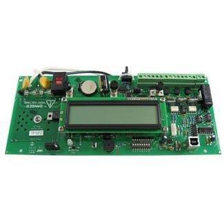 Hayward  Circuit Board Vr1000