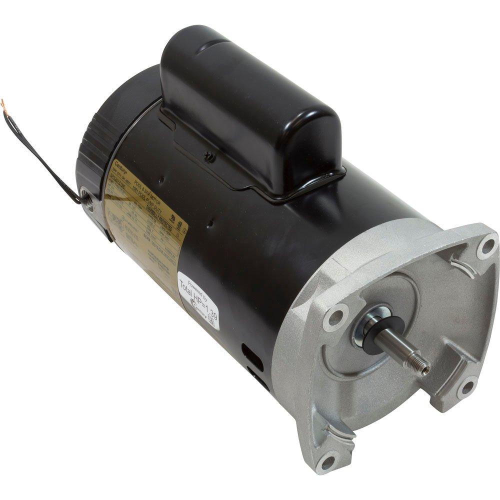 Hayward  Motor 3/4HP Full Tristar 115/208-230V