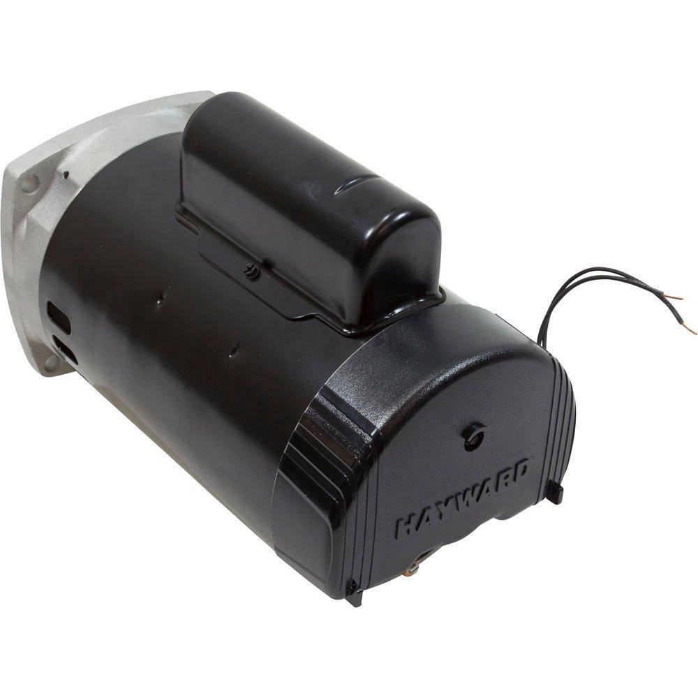 Hayward  Motor 3/4HP Full Tristar 115/208-230V