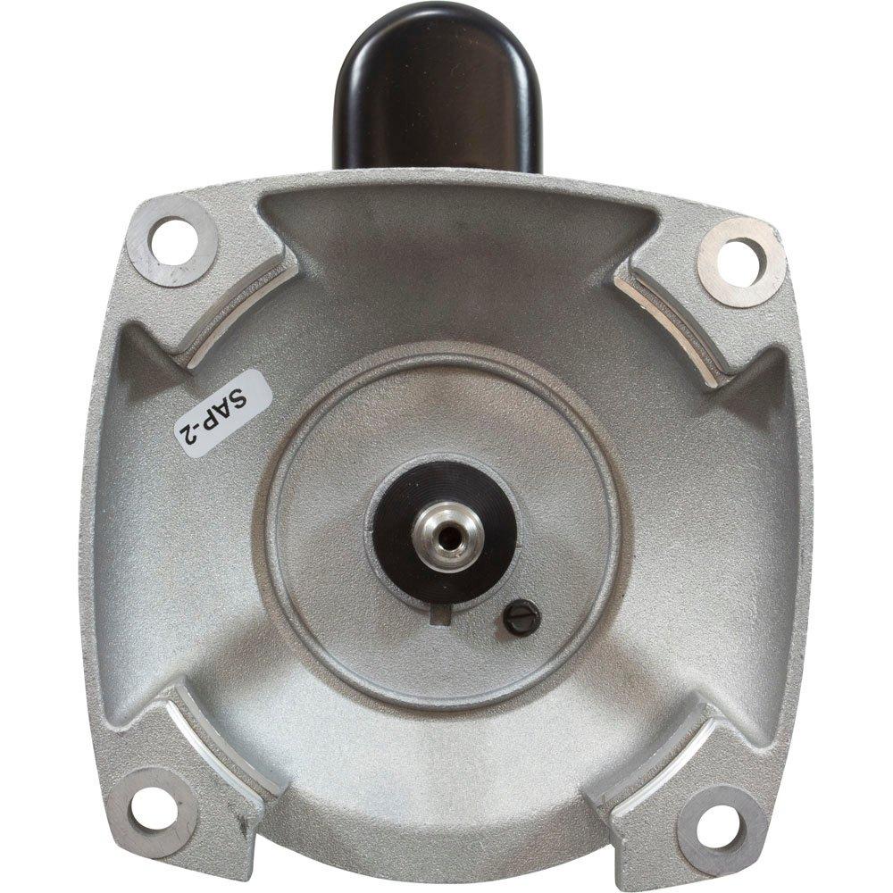 Hayward  Motor 3/4HP Full Tristar 115/208-230V