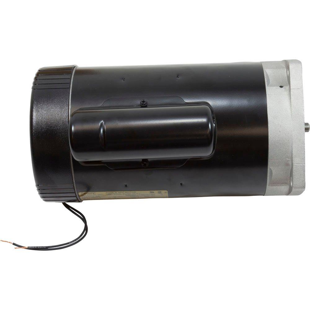 Hayward Motor 3-4HP Full Tristar 115-208-230V | Leslie's