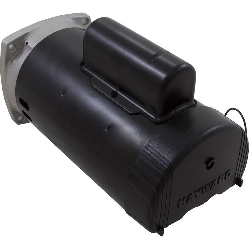 Hayward Motor 2HP Full Tristar 208-230V | Leslie's Pool Supplies