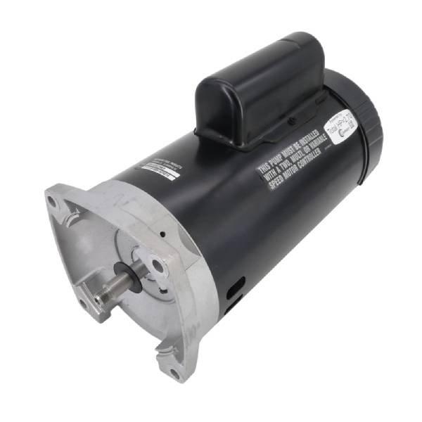 Mack Nox Sensor, 22014032
