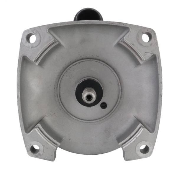 Hayward Motor 2-1-2HP Maxrate 2-Speed Tristar 208-230V