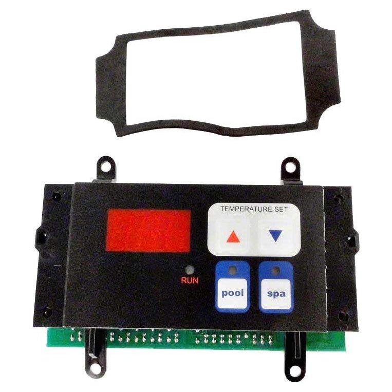 Hayward  Control Board Assembly for HP2100TC03T