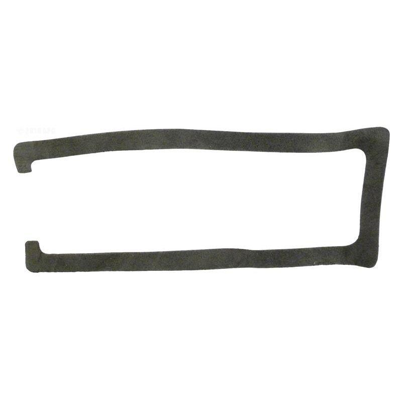 Hayward - Cover Gasket