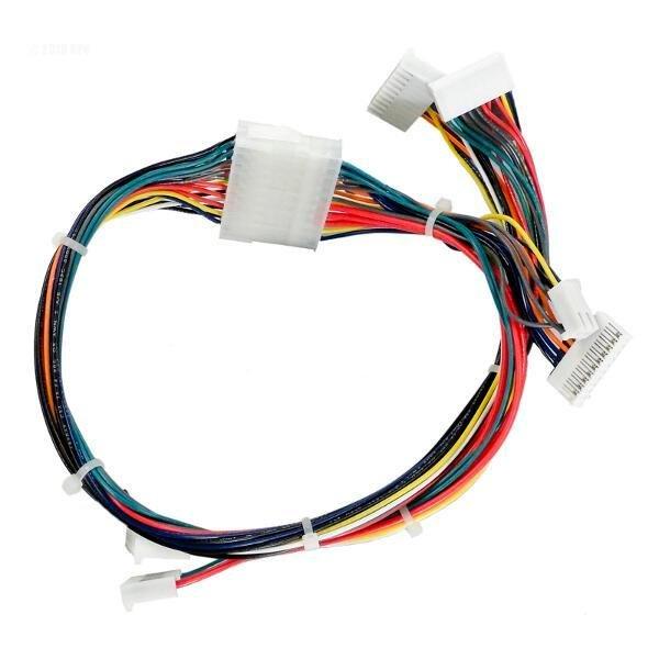 Hayward  Wiring Harness Pst HP2100Tco