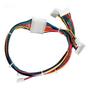 Wiring Harness Pst, HP2100Tco
