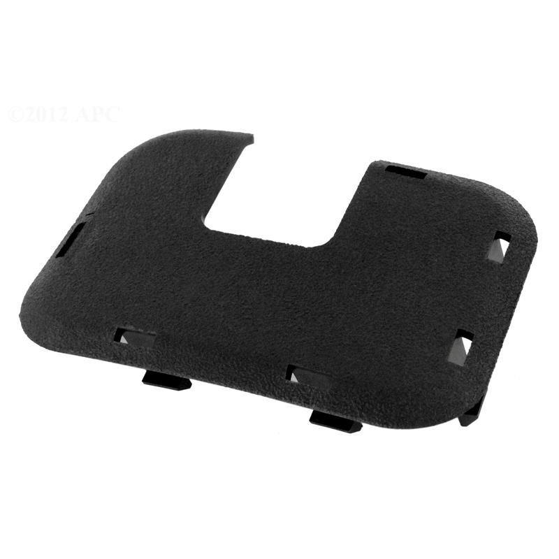 Hayward  Electrical Entry Plug for HeatPro