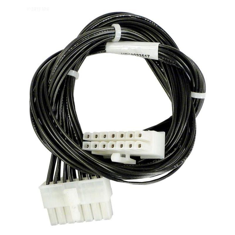 Hayward  HPC Cable for HeatPro