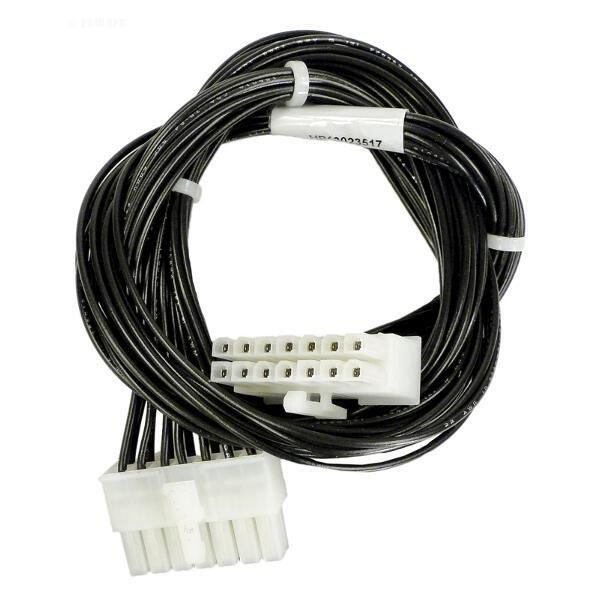 HPC Cable for HeatPro
