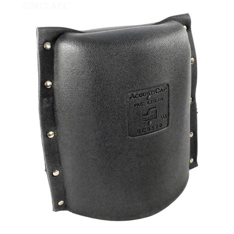 Hayward  Compressor Blanket for HeatPro