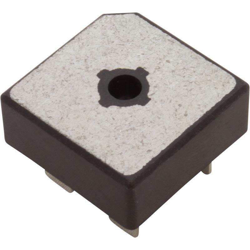 Maytronics  Bridge PS Rect 1000V/35A