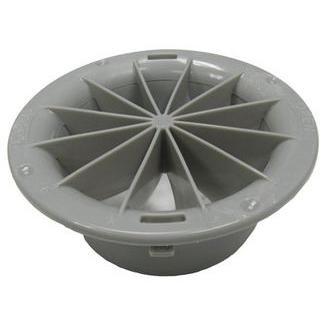 Maytronics  Impeller Tube Maytronics Dolphin Gray