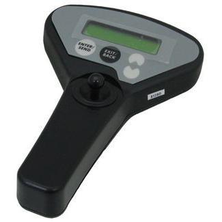 dolphin m400 remote control