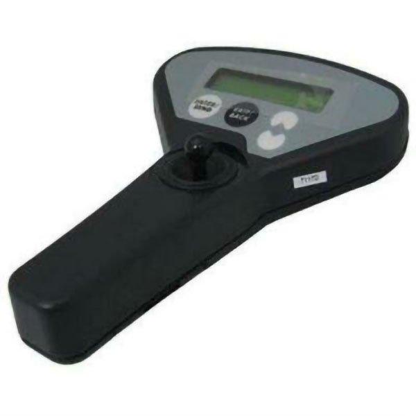 Remote Control Unite Enduro 11R