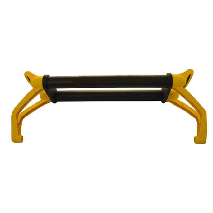 Handle Set Enduro 21R