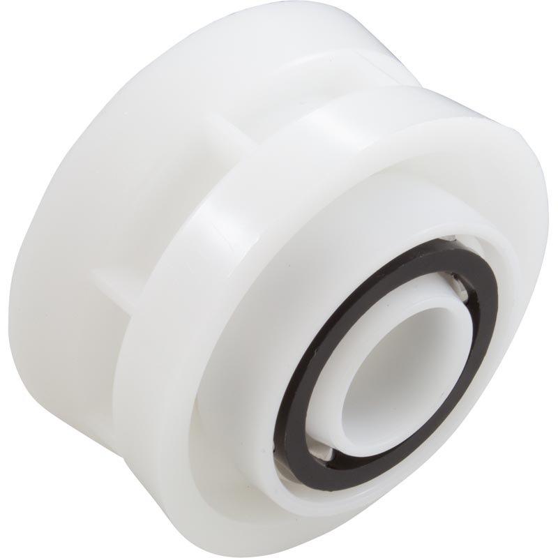 Maytronics  Pulley for Flat Shaft